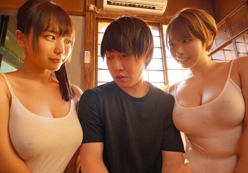 ve-que-choi-toi-duoc-hai-chi-gai-vu-to-dam-dang-lay-mat-lan-dau